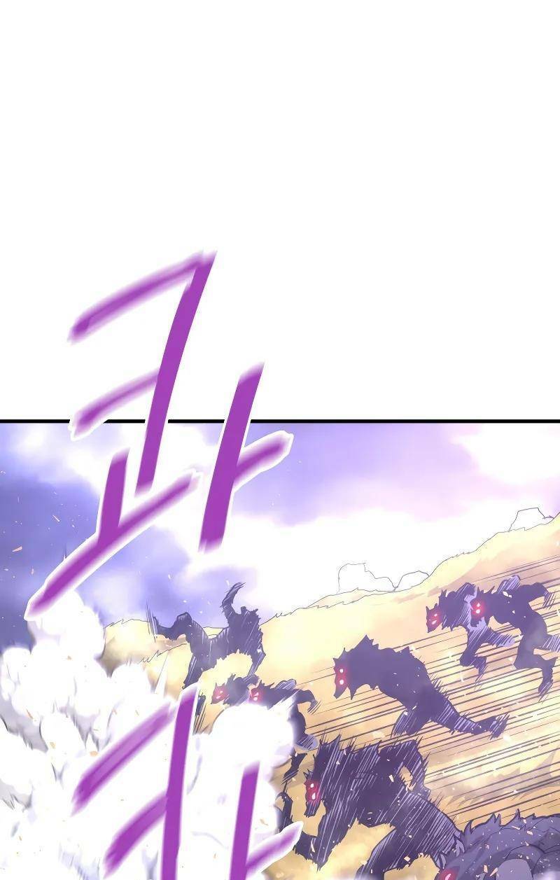 Ta Trở Về Từ Địa Ngục Chap 48 - Next Chap 49