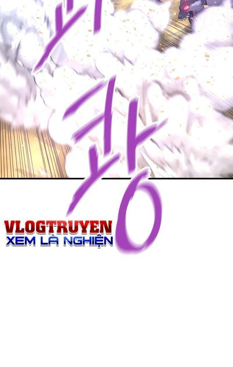 Ta Trở Về Từ Địa Ngục Chap 48 - Next Chap 49