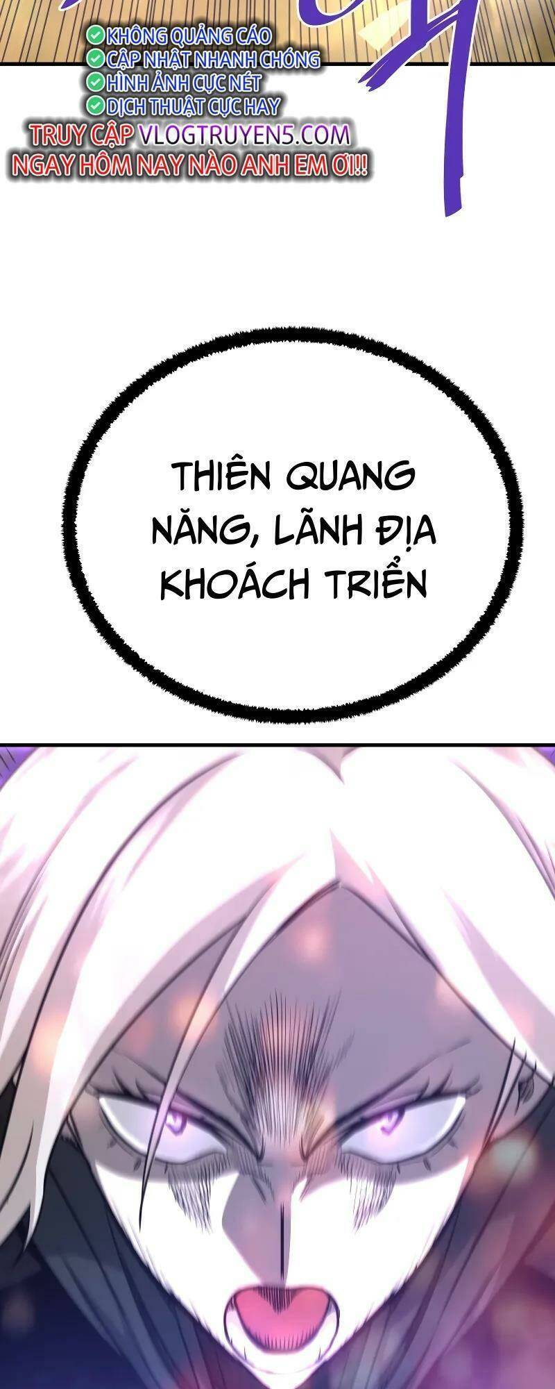 Ta Trở Về Từ Địa Ngục Chap 48 - Next Chap 49