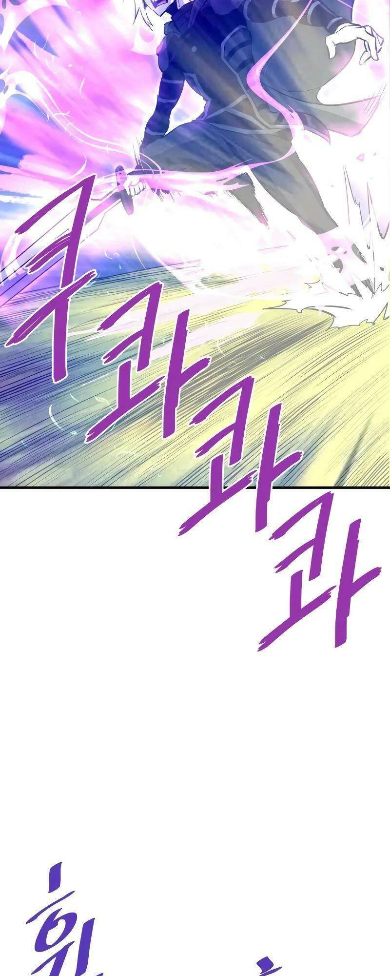 Ta Trở Về Từ Địa Ngục Chap 48 - Next Chap 49