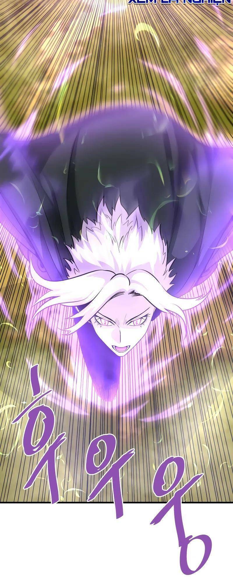 Ta Trở Về Từ Địa Ngục Chap 48 - Next Chap 49