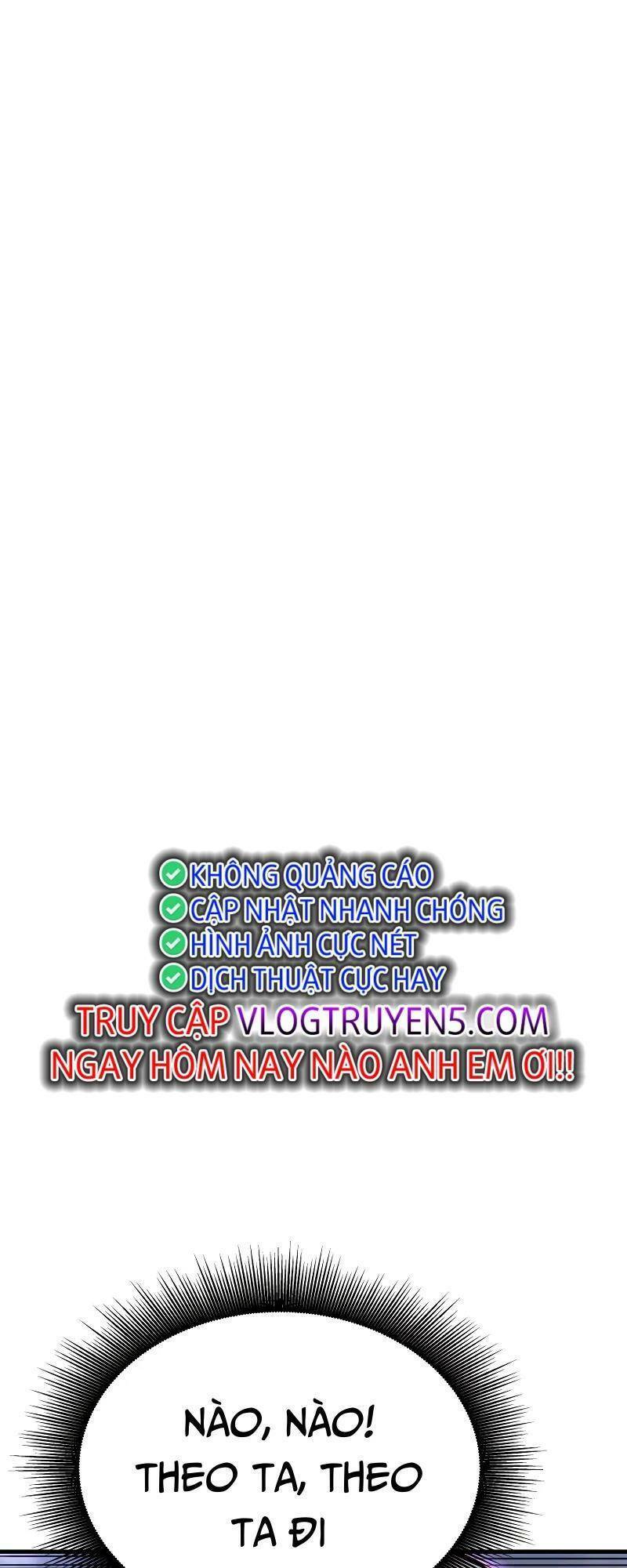 Ta Trở Về Từ Địa Ngục Chap 48 - Next Chap 49