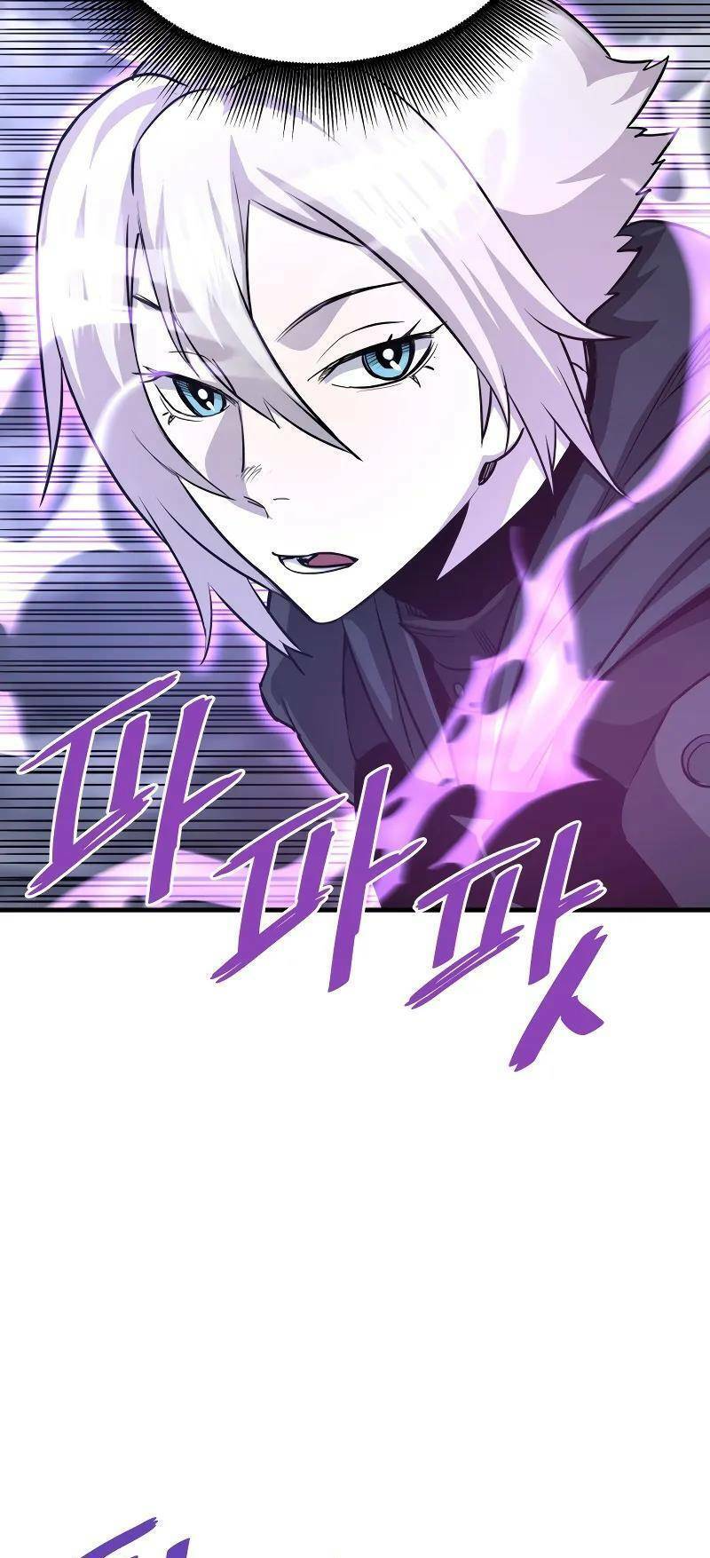 Ta Trở Về Từ Địa Ngục Chap 48 - Next Chap 49