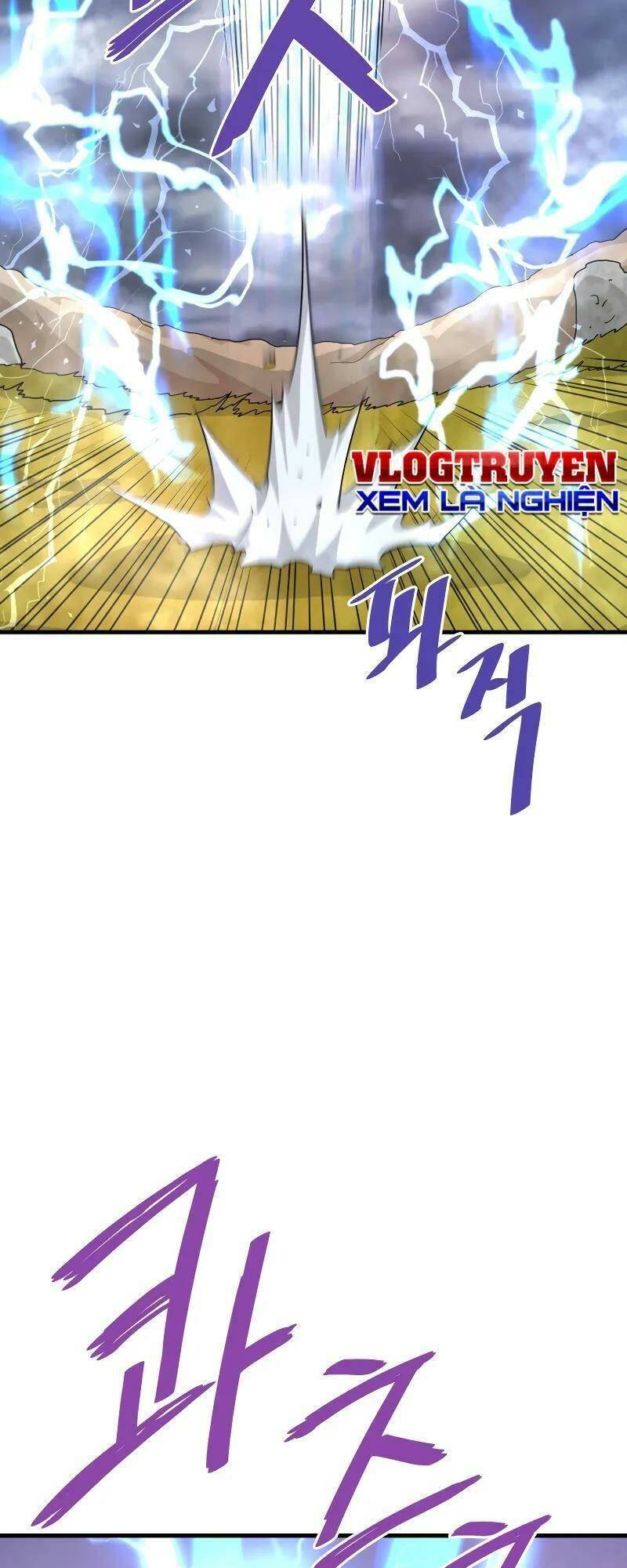 Ta Trở Về Từ Địa Ngục Chap 48 - Next Chap 49