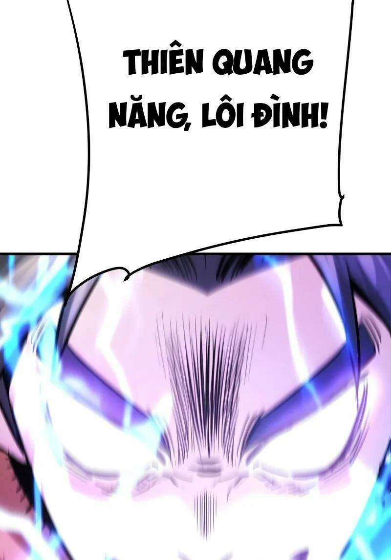 Ta Trở Về Từ Địa Ngục Chap 48 - Next Chap 49