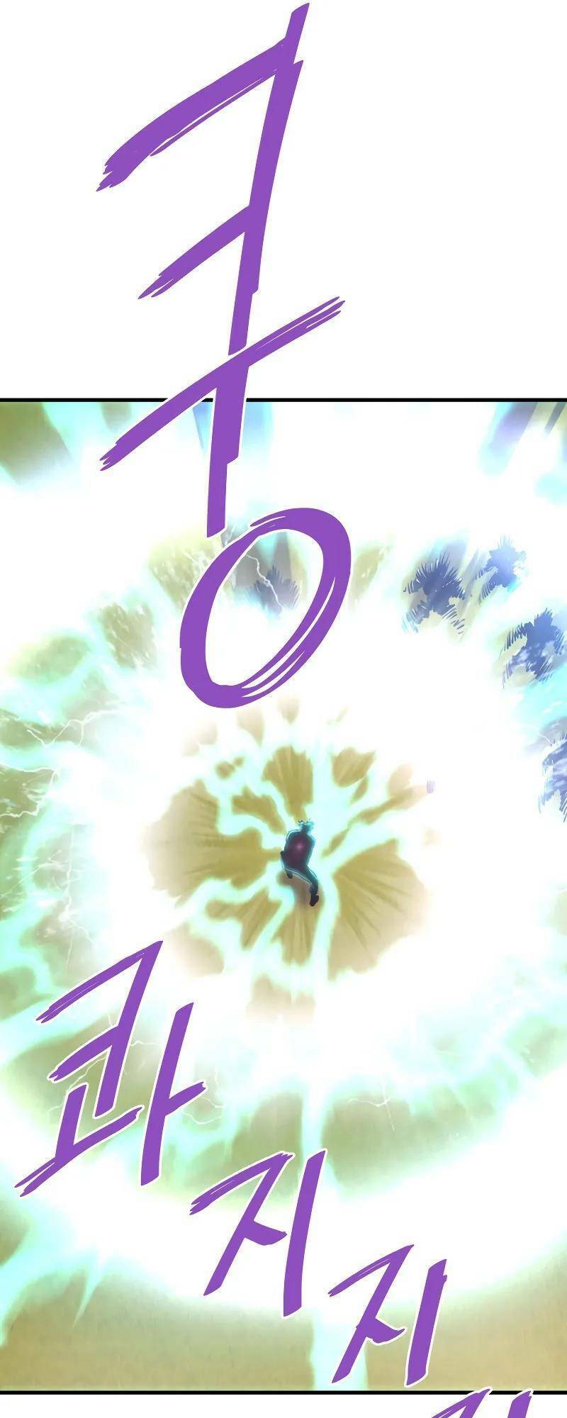 Ta Trở Về Từ Địa Ngục Chap 48 - Next Chap 49