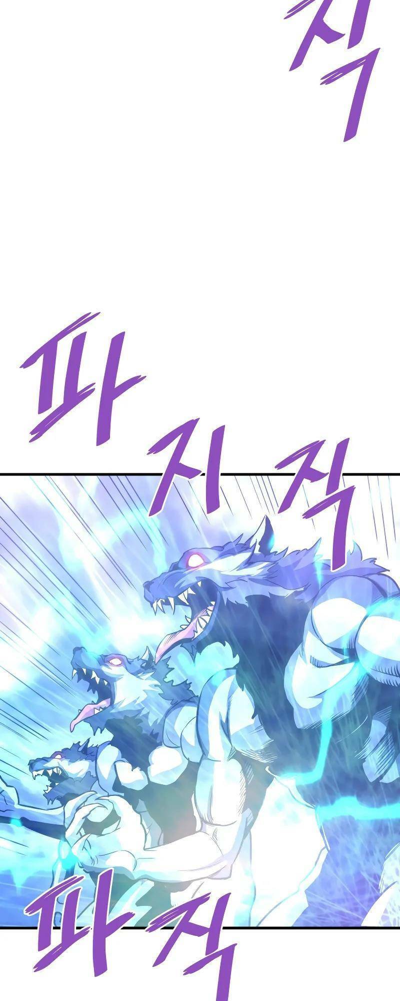 Ta Trở Về Từ Địa Ngục Chap 48 - Next Chap 49