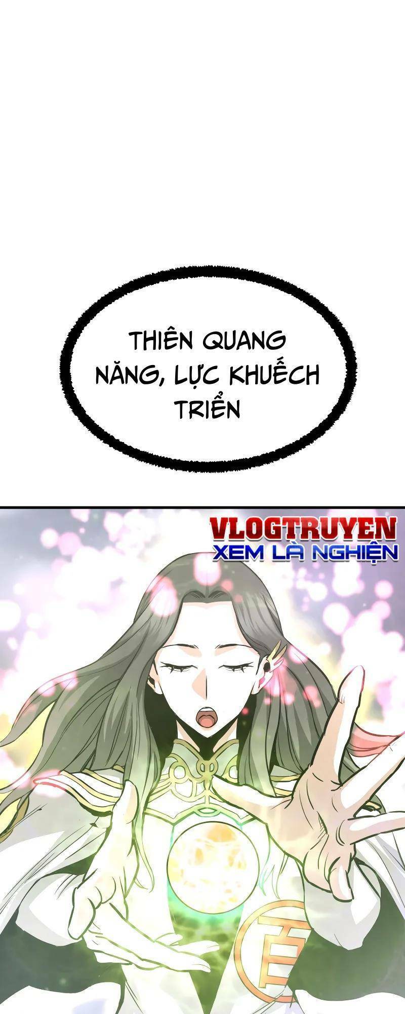Ta Trở Về Từ Địa Ngục Chap 48 - Next Chap 49