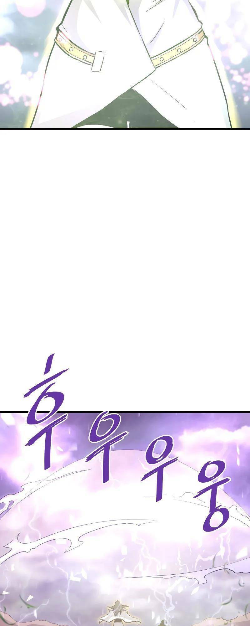 Ta Trở Về Từ Địa Ngục Chap 48 - Next Chap 49