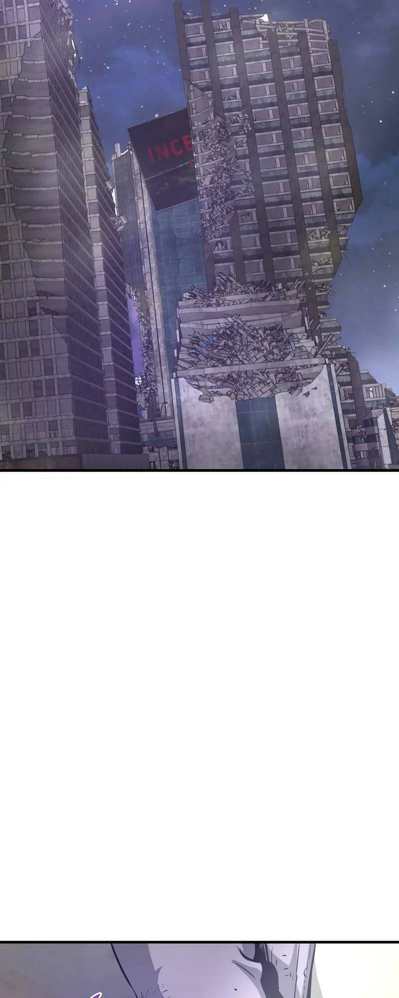 Ta Trở Về Từ Địa Ngục Chap 48 - Next Chap 49
