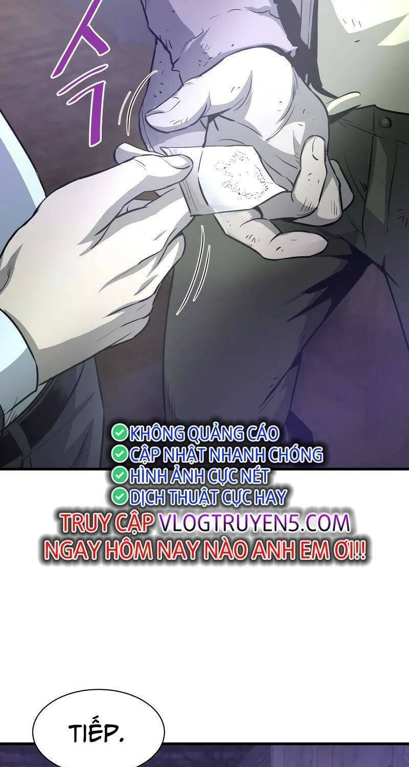 Ta Trở Về Từ Địa Ngục Chap 48 - Next Chap 49