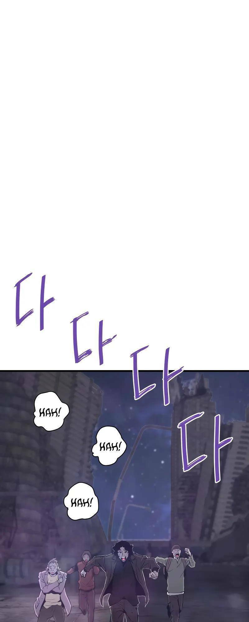Ta Trở Về Từ Địa Ngục Chap 48 - Next Chap 49