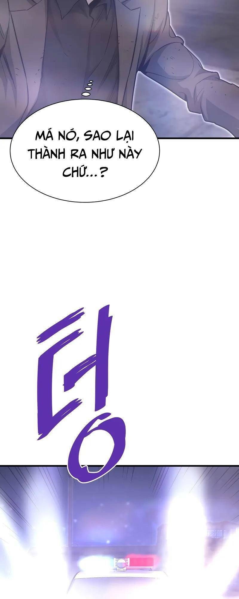 Ta Trở Về Từ Địa Ngục Chap 48 - Next Chap 49