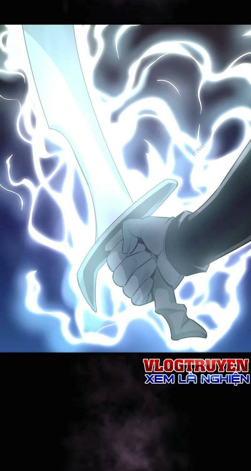 Ta Trở Về Từ Địa Ngục Chap 48 - Next Chap 49