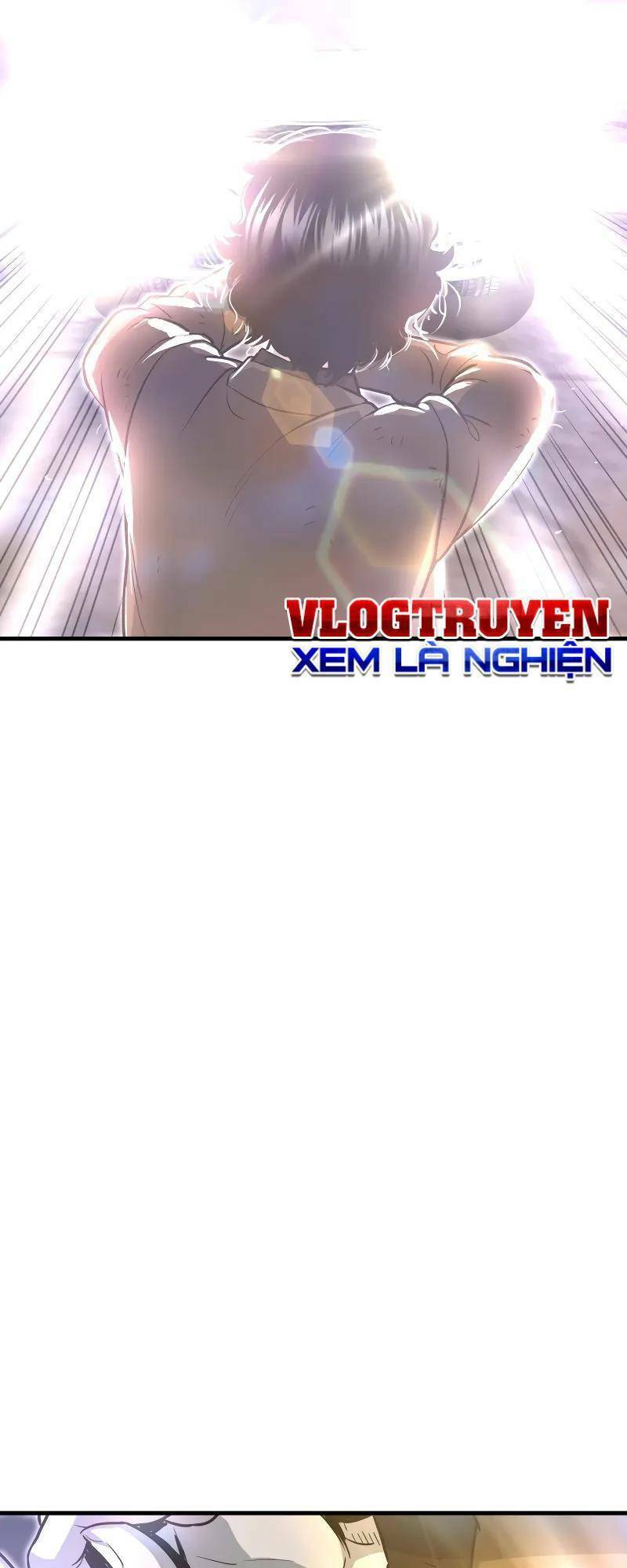 Ta Trở Về Từ Địa Ngục Chap 48 - Next Chap 49