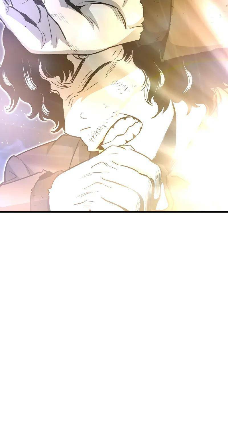 Ta Trở Về Từ Địa Ngục Chap 48 - Next Chap 49