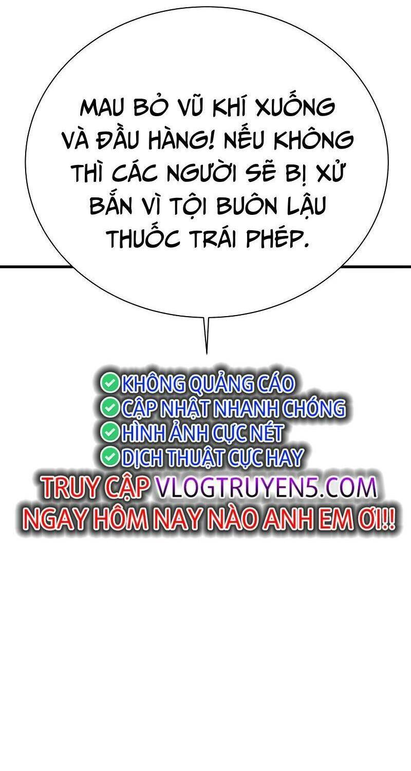 Ta Trở Về Từ Địa Ngục Chap 48 - Next Chap 49