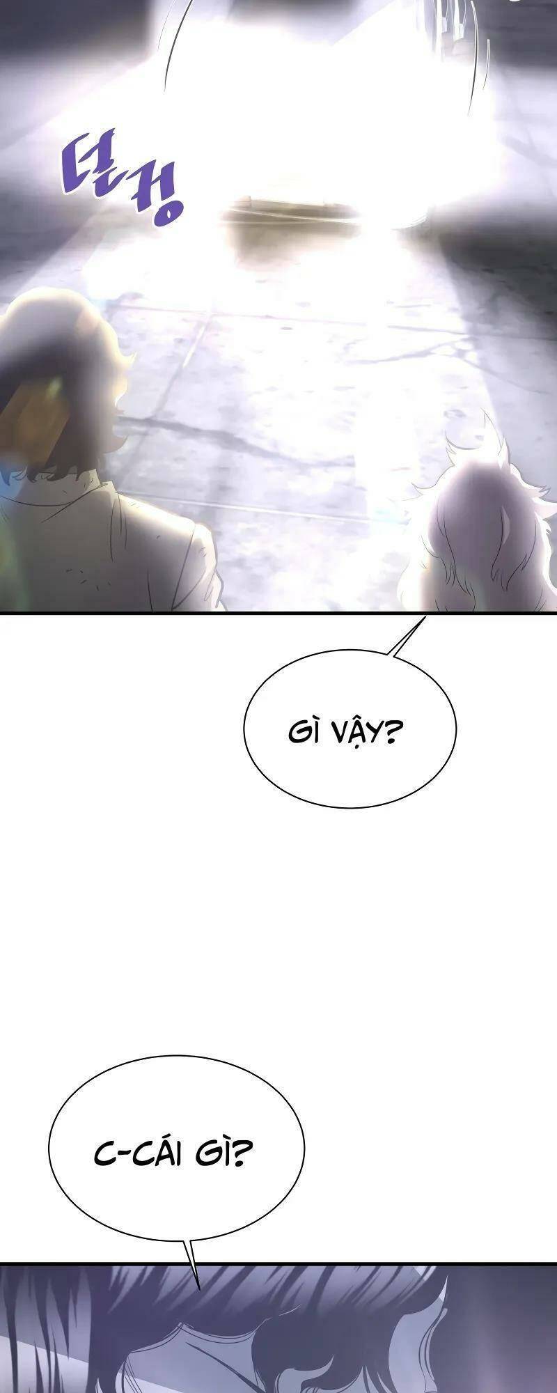Ta Trở Về Từ Địa Ngục Chap 48 - Next Chap 49