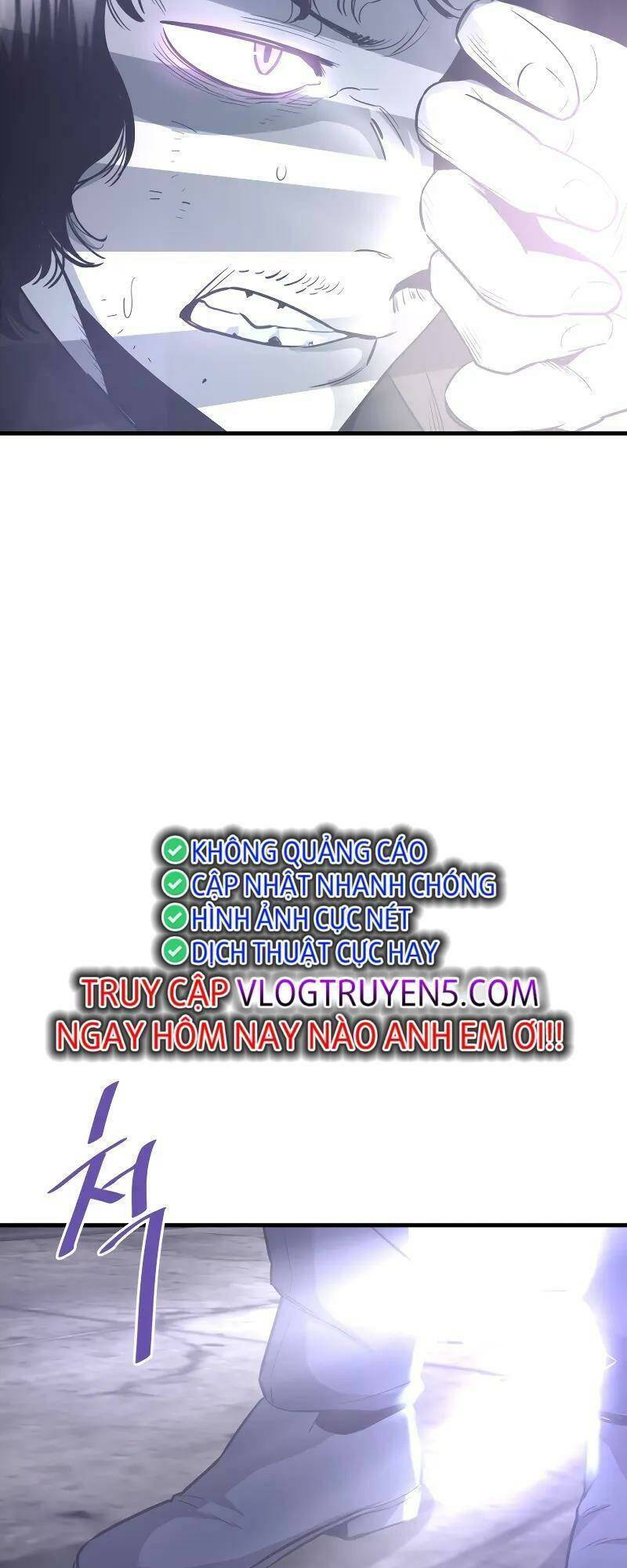 Ta Trở Về Từ Địa Ngục Chap 48 - Next Chap 49