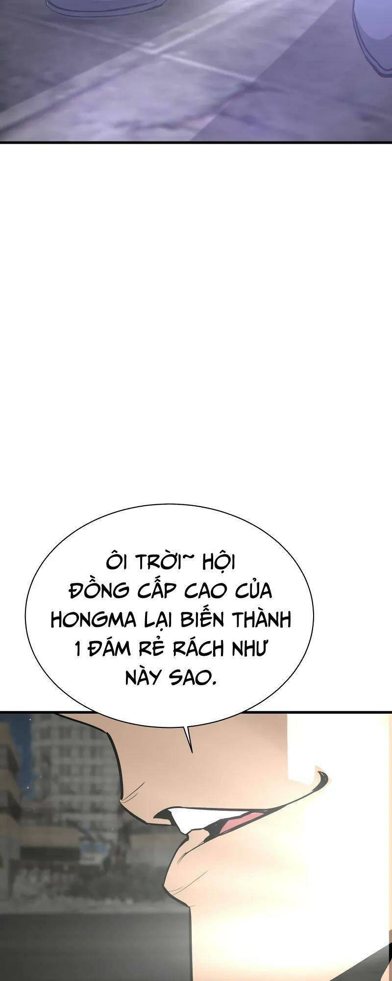 Ta Trở Về Từ Địa Ngục Chap 48 - Next Chap 49