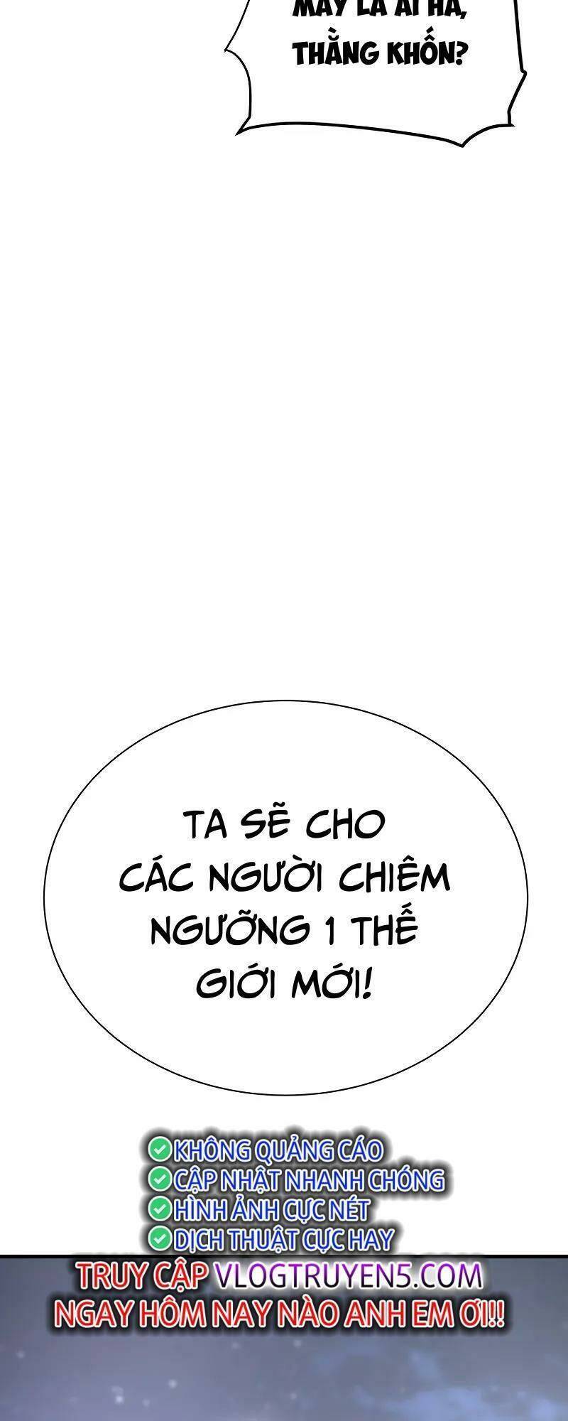 Ta Trở Về Từ Địa Ngục Chap 48 - Next Chap 49