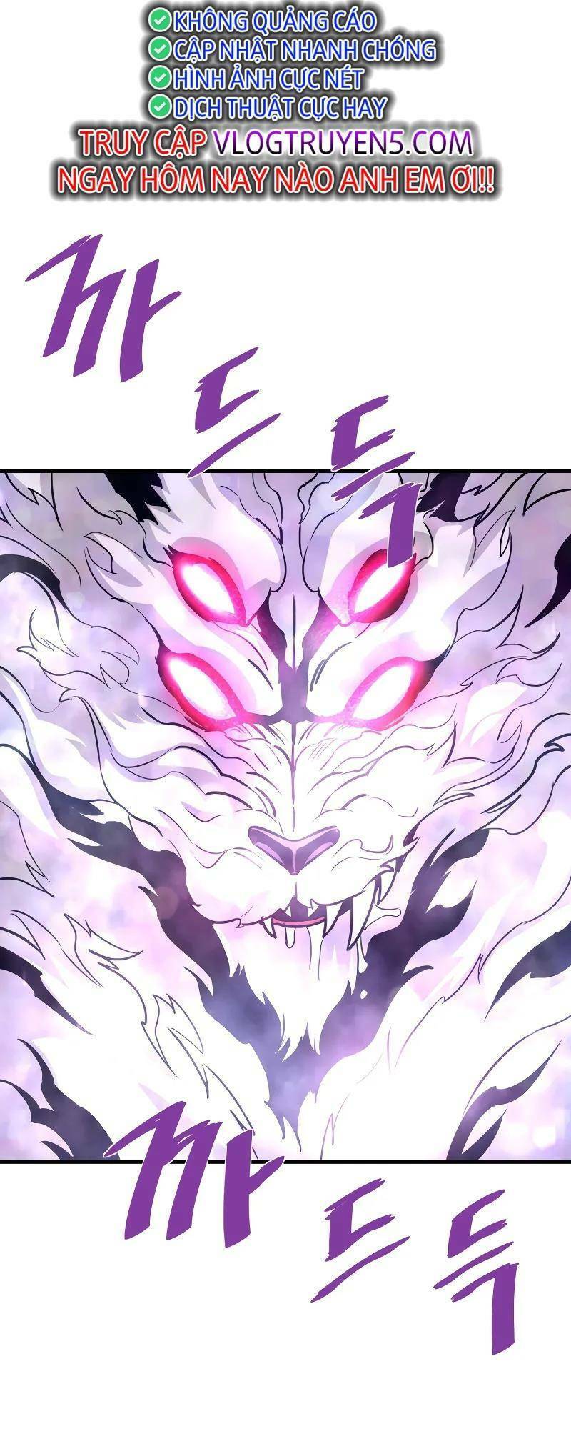 Ta Trở Về Từ Địa Ngục Chap 48 - Next Chap 49