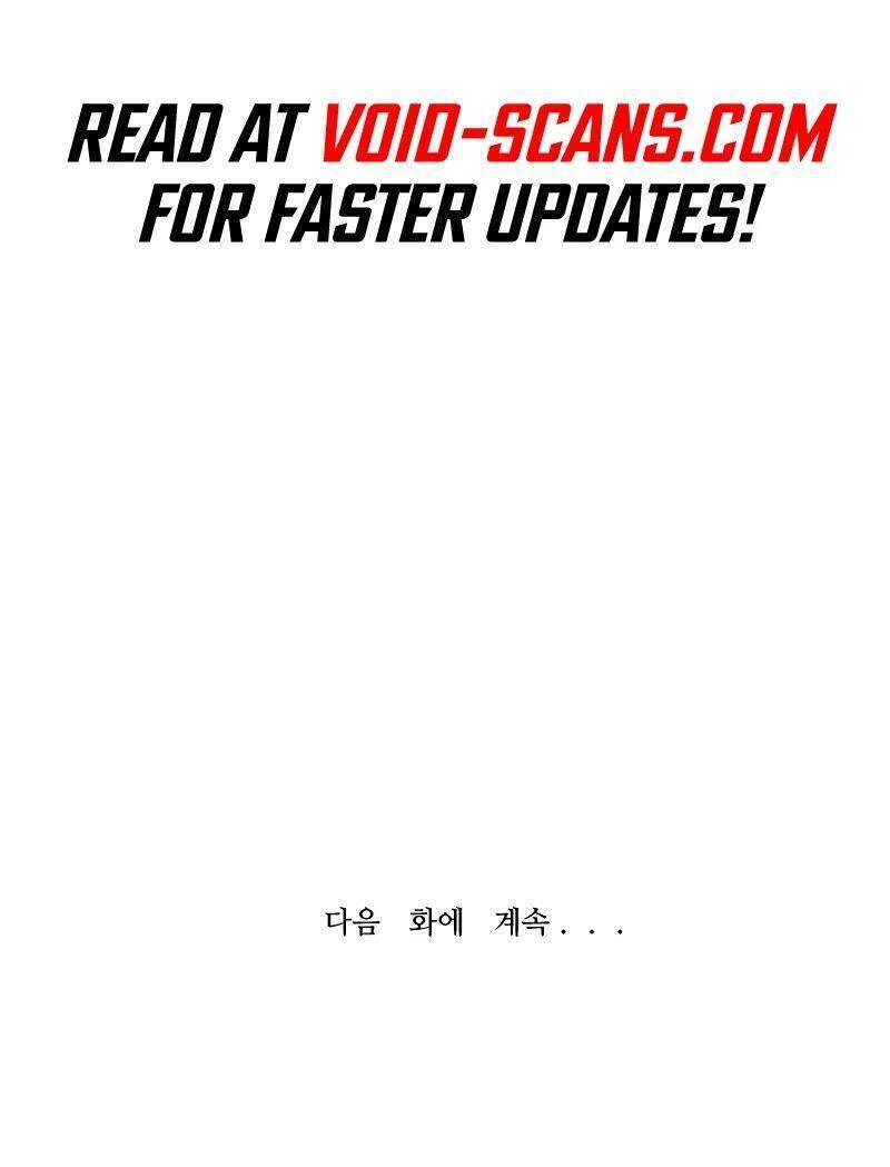 Ta Trở Về Từ Địa Ngục Chap 48 - Next Chap 49