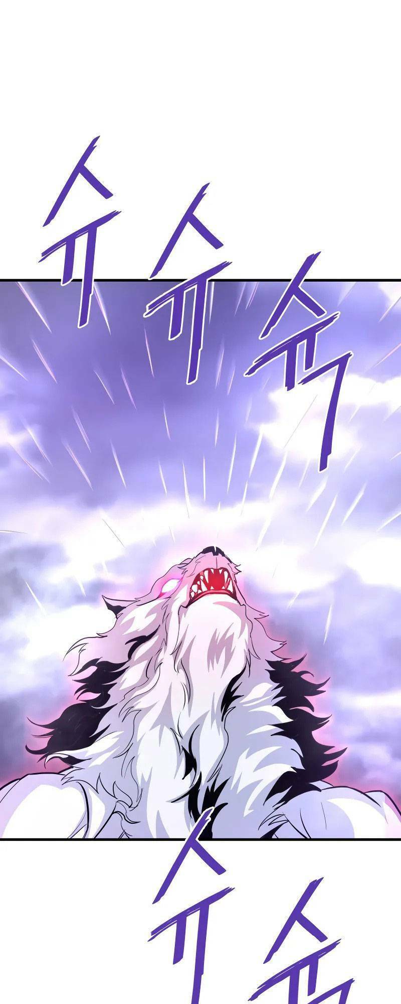Ta Trở Về Từ Địa Ngục Chap 49 - Next Chap 50