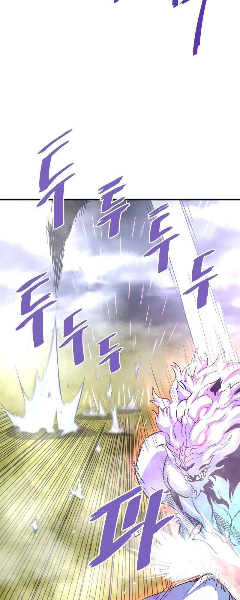 Ta Trở Về Từ Địa Ngục Chap 49 - Next Chap 50