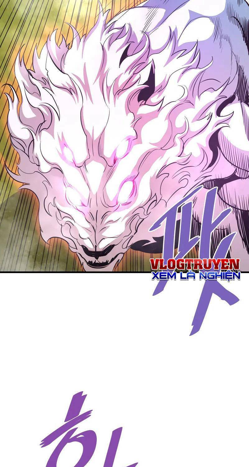 Ta Trở Về Từ Địa Ngục Chap 49 - Next Chap 50