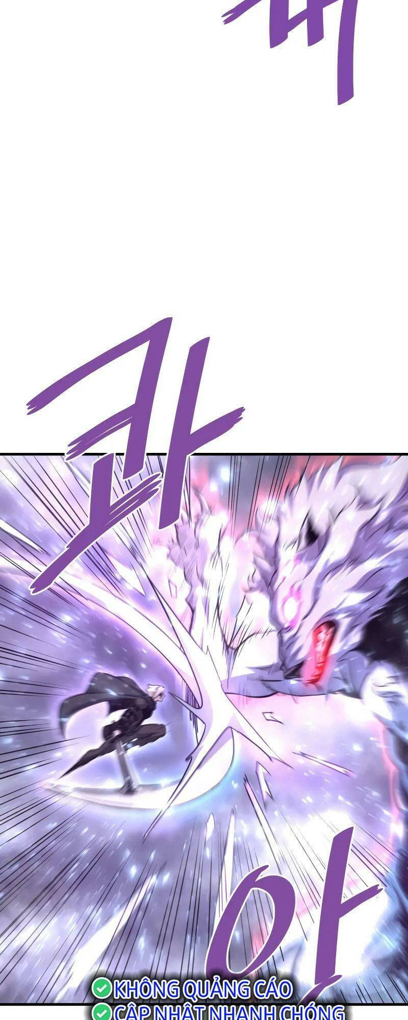 Ta Trở Về Từ Địa Ngục Chap 49 - Next Chap 50
