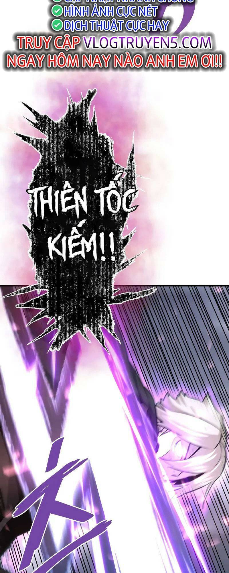 Ta Trở Về Từ Địa Ngục Chap 49 - Next Chap 50