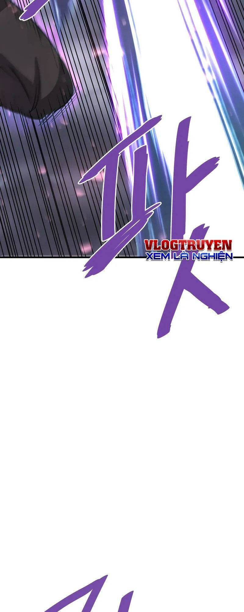 Ta Trở Về Từ Địa Ngục Chap 49 - Next Chap 50