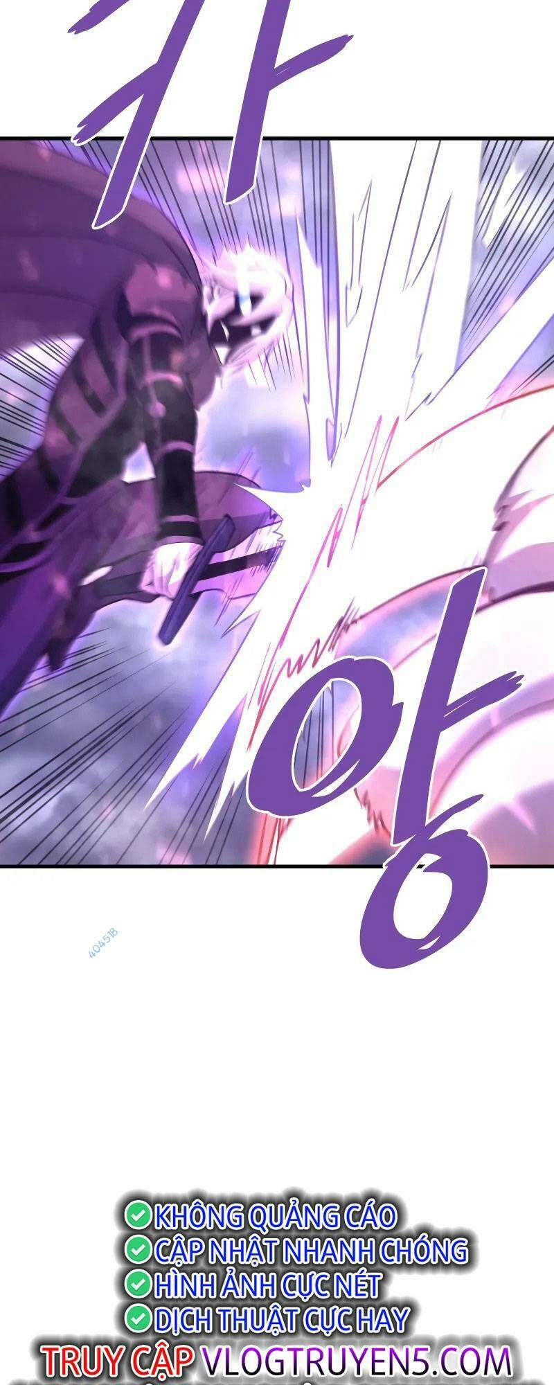 Ta Trở Về Từ Địa Ngục Chap 49 - Next Chap 50