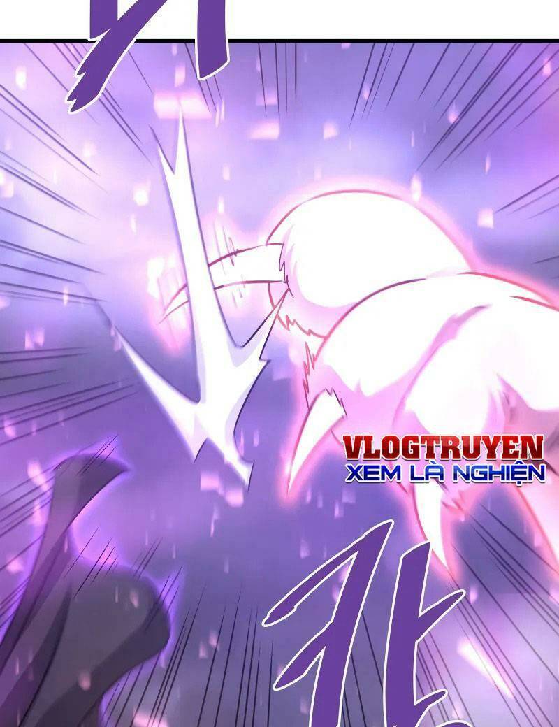 Ta Trở Về Từ Địa Ngục Chap 49 - Next Chap 50