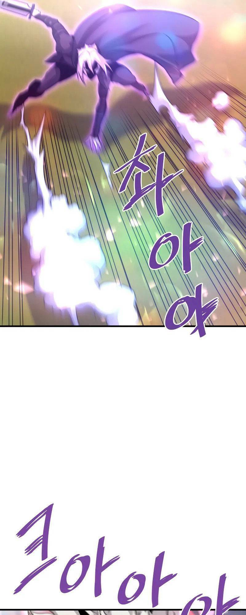 Ta Trở Về Từ Địa Ngục Chap 49 - Next Chap 50