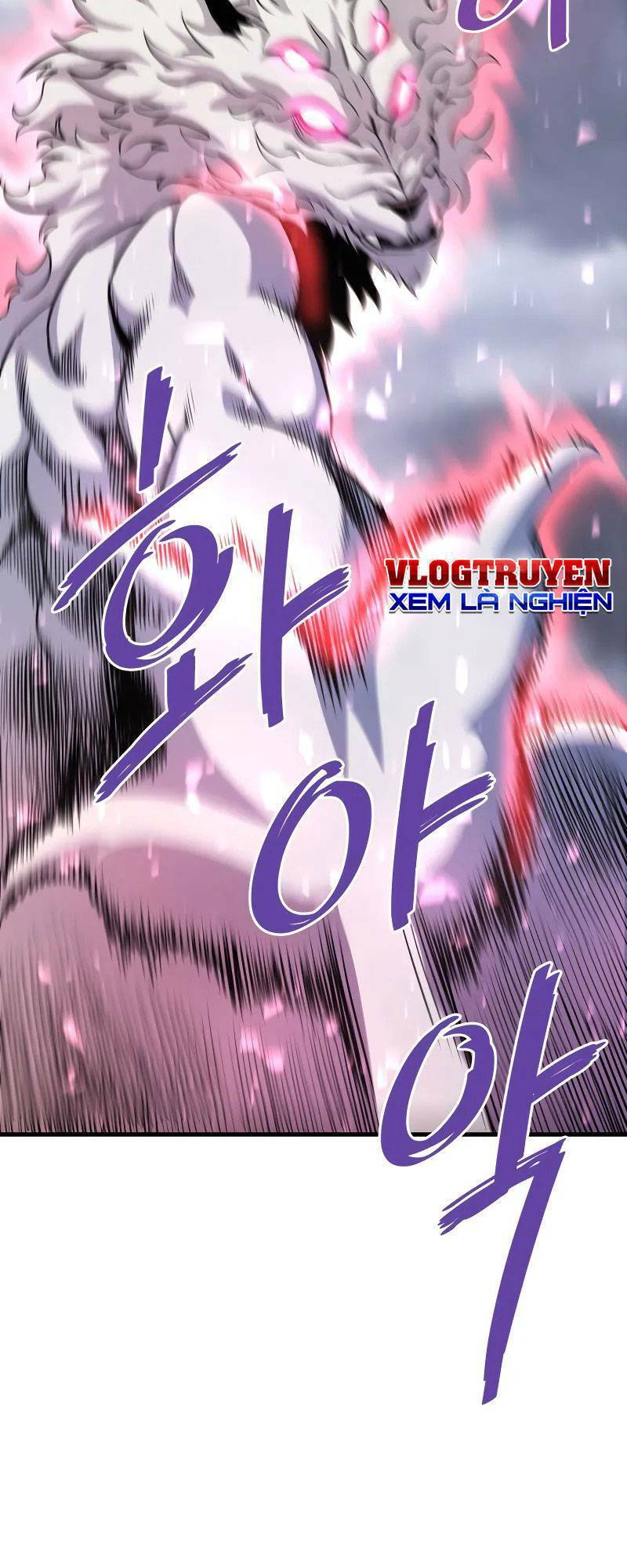 Ta Trở Về Từ Địa Ngục Chap 49 - Next Chap 50