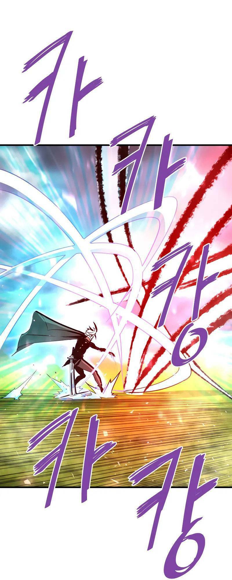 Ta Trở Về Từ Địa Ngục Chap 49 - Next Chap 50