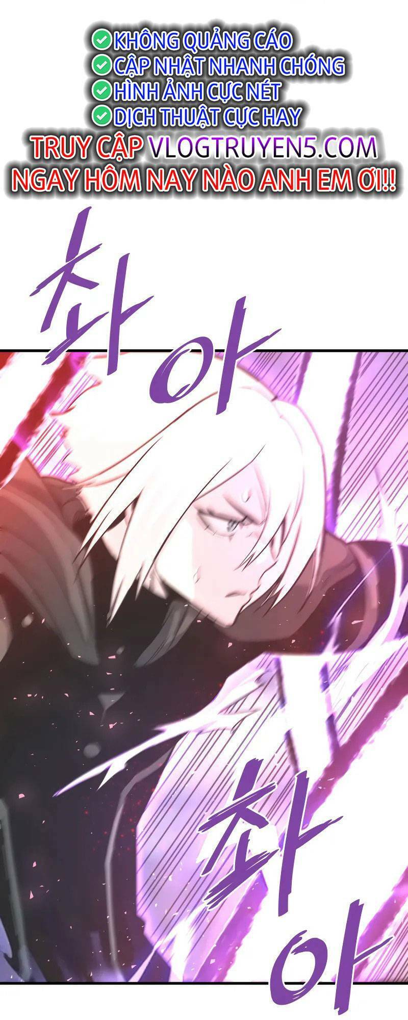 Ta Trở Về Từ Địa Ngục Chap 49 - Next Chap 50
