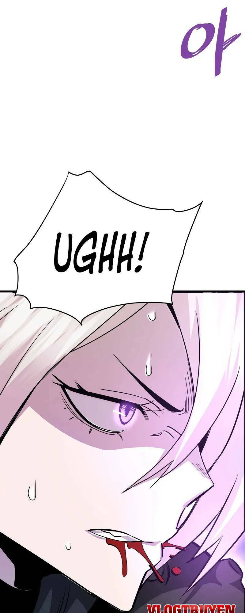 Ta Trở Về Từ Địa Ngục Chap 49 - Next Chap 50