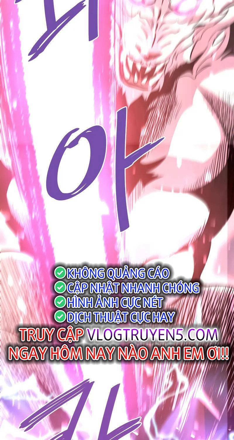 Ta Trở Về Từ Địa Ngục Chap 49 - Next Chap 50