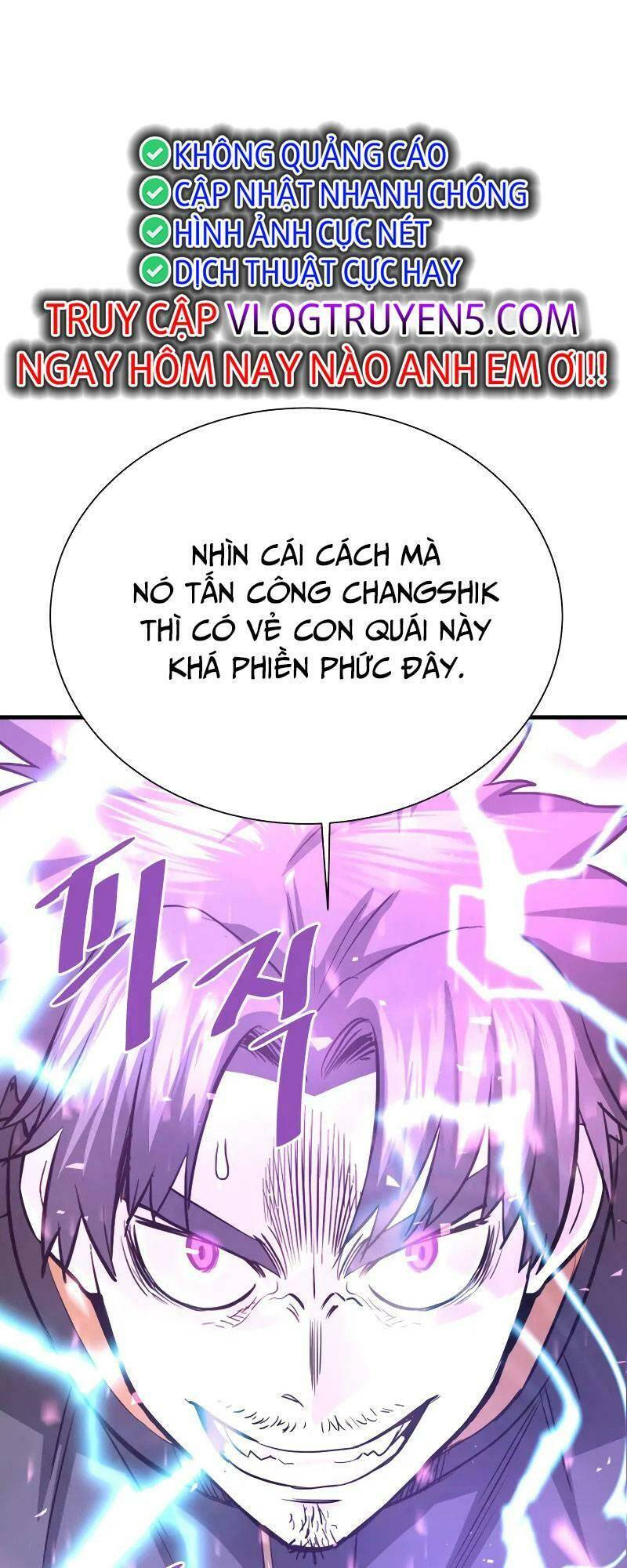 Ta Trở Về Từ Địa Ngục Chap 49 - Next Chap 50