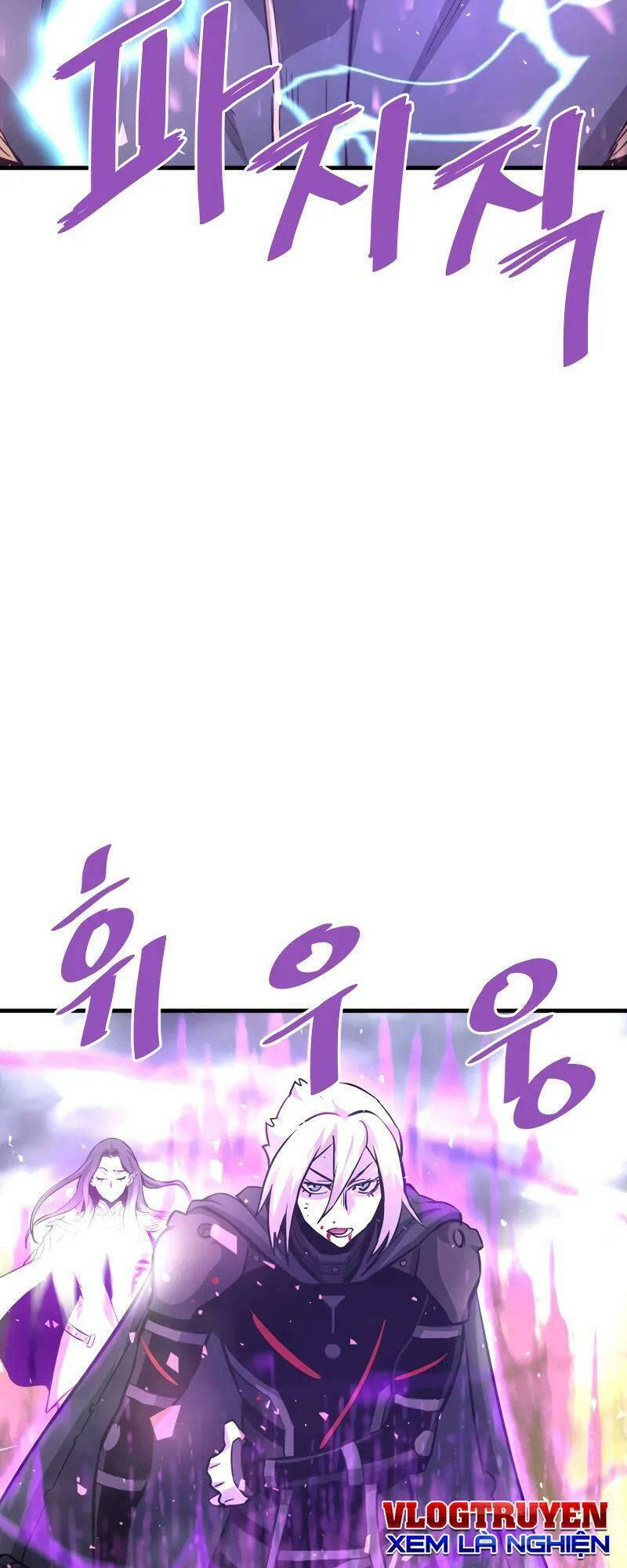 Ta Trở Về Từ Địa Ngục Chap 49 - Next Chap 50