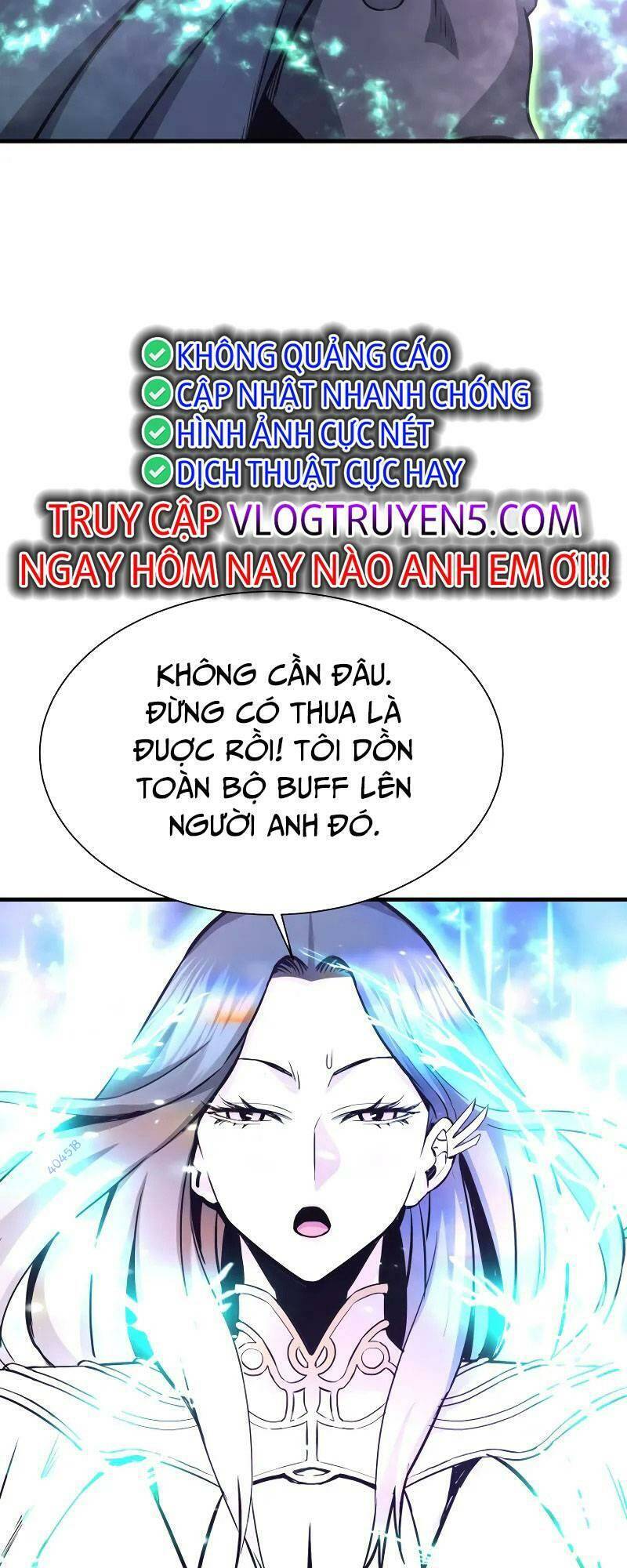 Ta Trở Về Từ Địa Ngục Chap 49 - Next Chap 50