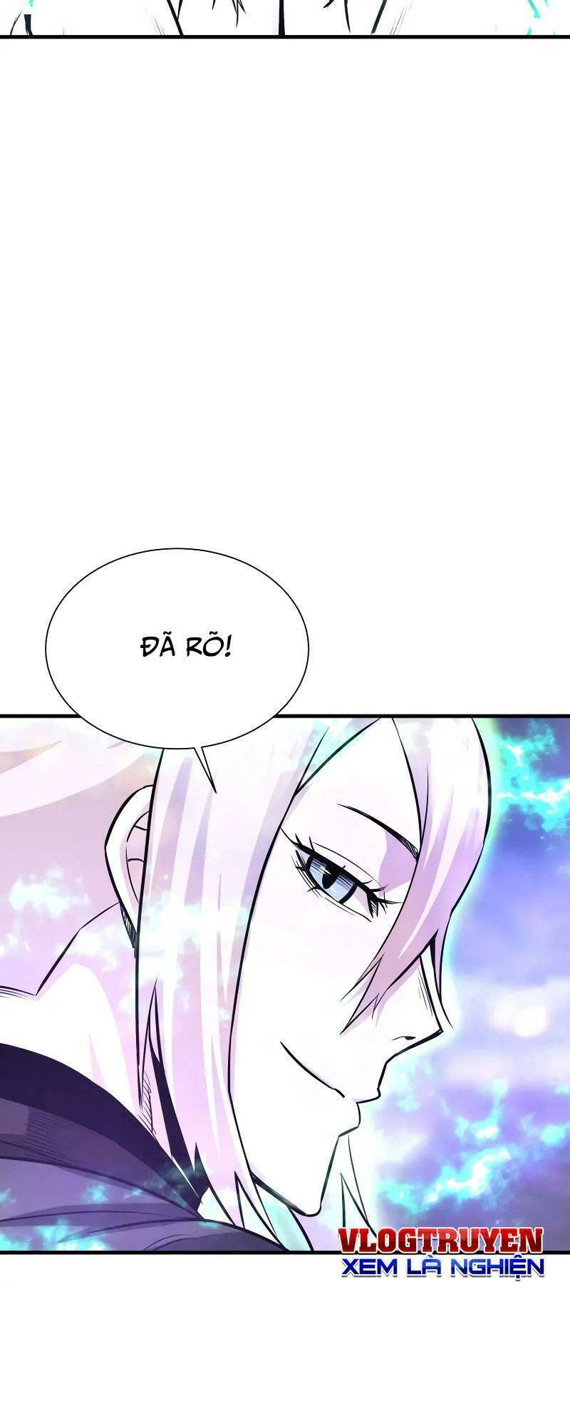 Ta Trở Về Từ Địa Ngục Chap 49 - Next Chap 50