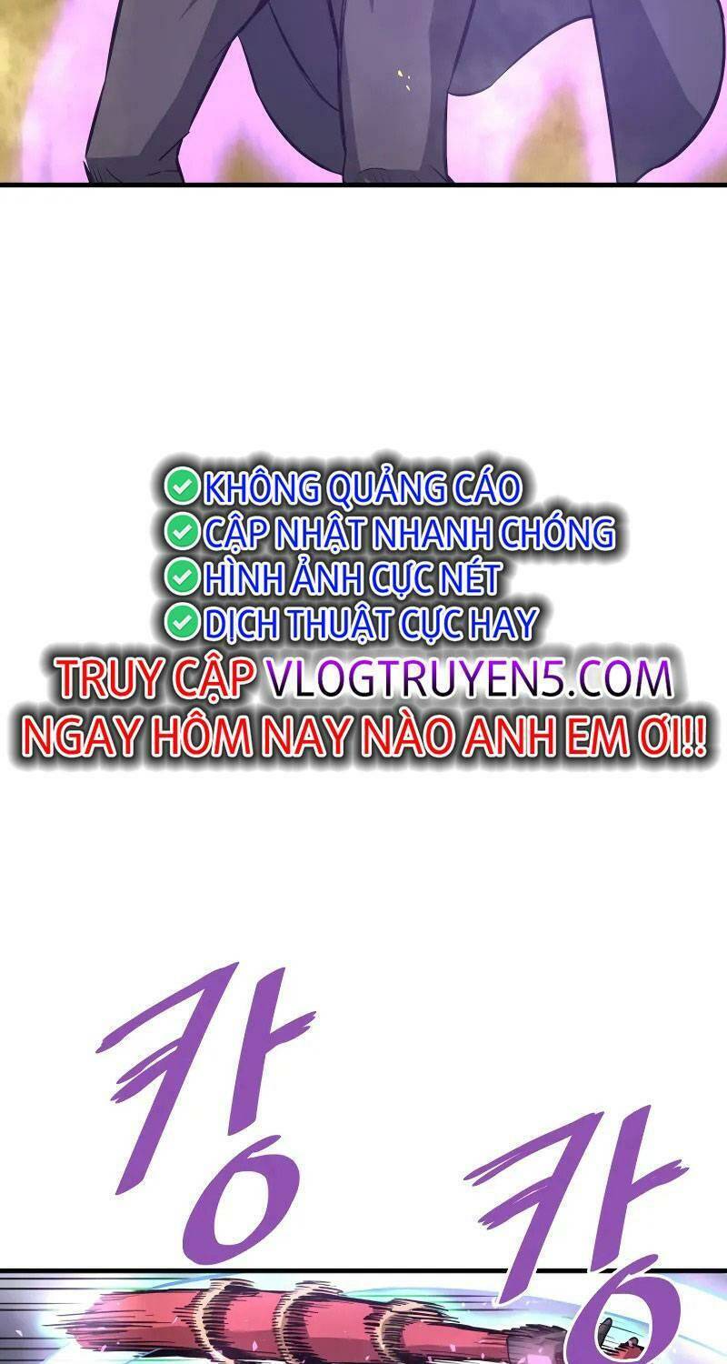 Ta Trở Về Từ Địa Ngục Chap 49 - Next Chap 50