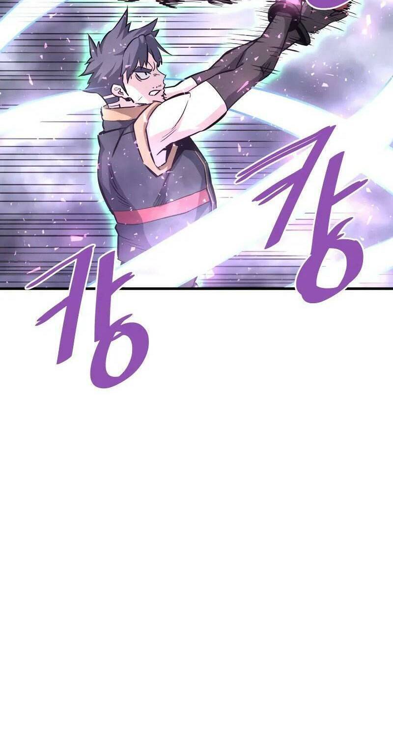 Ta Trở Về Từ Địa Ngục Chap 49 - Next Chap 50