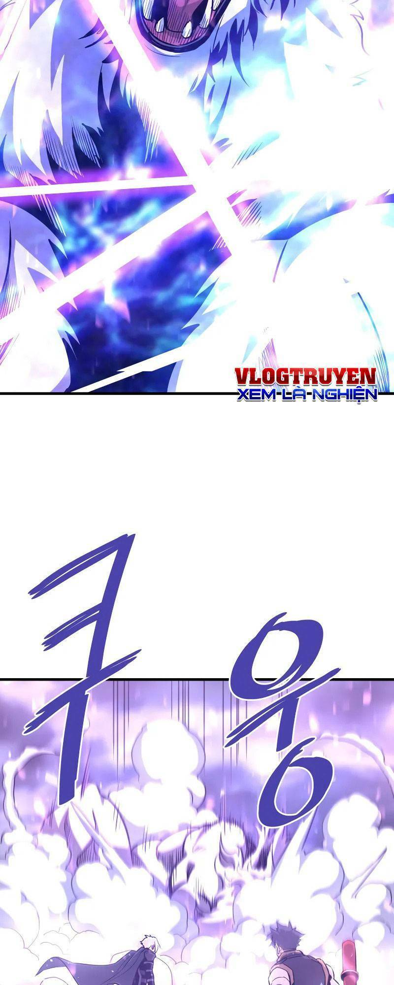 Ta Trở Về Từ Địa Ngục Chap 49 - Next Chap 50