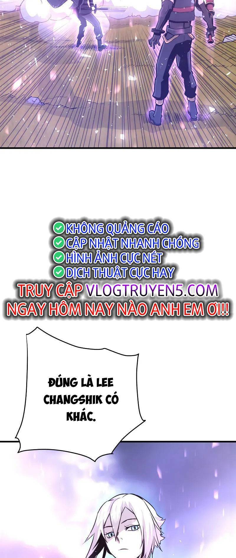 Ta Trở Về Từ Địa Ngục Chap 49 - Next Chap 50