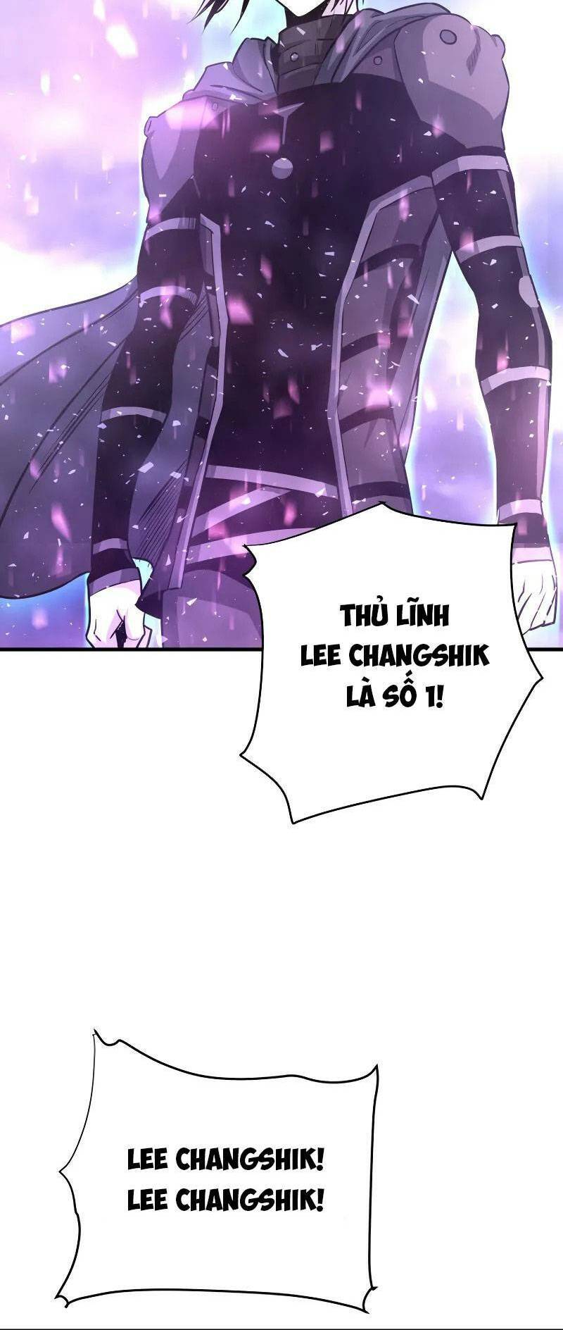Ta Trở Về Từ Địa Ngục Chap 49 - Next Chap 50